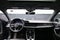 2025 Audi A3 40 Premium quattro