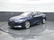 2025 Audi A3 40 Premium quattro