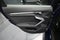 2025 Audi A3 40 Premium quattro