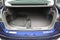 2025 Audi A3 40 Premium quattro
