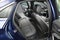 2025 Audi A3 40 Premium quattro