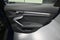 2025 Audi A3 40 Premium quattro