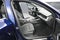 2025 Audi A3 40 Premium quattro