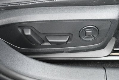 2025 Audi A3 40 Premium quattro