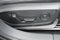 2025 Audi A3 40 Premium quattro