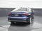 2025 Audi A3 40 Premium quattro