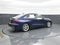 2025 Audi A3 40 Premium quattro