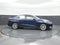 2025 Audi A3 40 Premium quattro