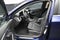 2025 Audi A3 40 Premium quattro