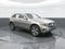 2020 Mercedes-Benz GLC GLC 300 4MATIC®