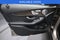 2020 Mercedes-Benz GLC GLC 300 4MATIC®