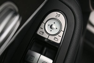 2020 Mercedes-Benz GLC GLC 300 4MATIC®