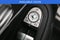 2020 Mercedes-Benz GLC GLC 300 4MATIC®