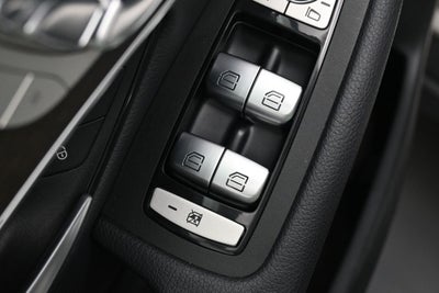 2020 Mercedes-Benz GLC GLC 300 4MATIC®