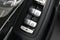 2020 Mercedes-Benz GLC GLC 300 4MATIC®