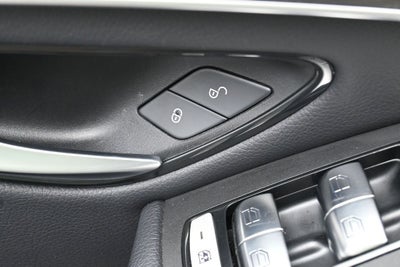 2020 Mercedes-Benz GLC GLC 300 4MATIC®