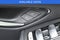 2020 Mercedes-Benz GLC GLC 300 4MATIC®