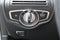 2020 Mercedes-Benz GLC GLC 300 4MATIC®