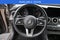 2020 Mercedes-Benz GLC GLC 300 4MATIC®