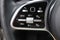 2020 Mercedes-Benz GLC GLC 300 4MATIC®
