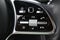 2020 Mercedes-Benz GLC GLC 300 4MATIC®