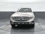 2020 Mercedes-Benz GLC GLC 300 4MATIC®
