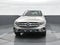 2020 Mercedes-Benz GLC GLC 300 4MATIC®
