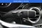 2020 Mercedes-Benz GLC GLC 300 4MATIC®