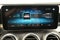 2020 Mercedes-Benz GLC GLC 300 4MATIC®