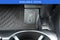 2020 Mercedes-Benz GLC GLC 300 4MATIC®