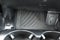 2020 Mercedes-Benz GLC GLC 300 4MATIC®