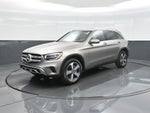 2020 Mercedes-Benz GLC GLC 300 4MATIC®