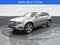 2020 Mercedes-Benz GLC GLC 300 4MATIC®