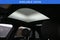 2020 Mercedes-Benz GLC GLC 300 4MATIC®