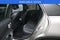 2020 Mercedes-Benz GLC GLC 300 4MATIC®