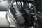 2020 Mercedes-Benz GLC GLC 300 4MATIC®