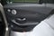 2020 Mercedes-Benz GLC GLC 300 4MATIC®