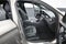 2020 Mercedes-Benz GLC GLC 300 4MATIC®