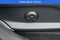 2020 Mercedes-Benz GLC GLC 300 4MATIC®