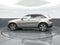 2020 Mercedes-Benz GLC GLC 300 4MATIC®