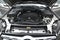 2020 Mercedes-Benz GLC GLC 300 4MATIC®
