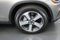 2020 Mercedes-Benz GLC GLC 300 4MATIC®