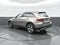 2020 Mercedes-Benz GLC GLC 300 4MATIC®
