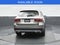 2020 Mercedes-Benz GLC GLC 300 4MATIC®