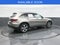 2020 Mercedes-Benz GLC GLC 300 4MATIC®