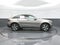 2020 Mercedes-Benz GLC GLC 300 4MATIC®