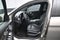 2020 Mercedes-Benz GLC GLC 300 4MATIC®