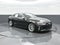 2023 Audi RS 5 2.9T quattro