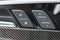2023 Audi RS 5 2.9T quattro