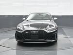 2023 Audi RS 5 2.9T quattro